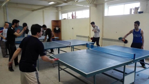 اردوی تدارکاتی 29تیر الی 8مرداد