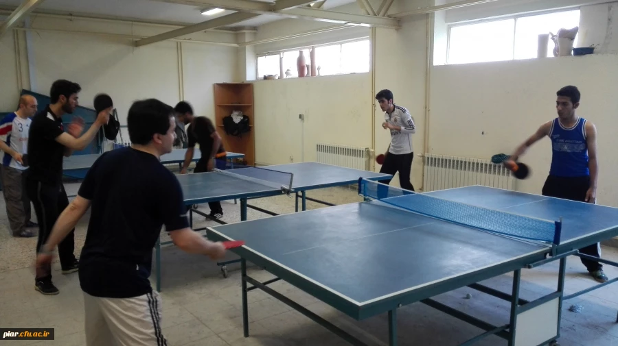 اردوی تدارکاتی 29تیر الی 8مرداد