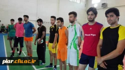 اردوی تدارکاتی 29تیر الی 8مرداد