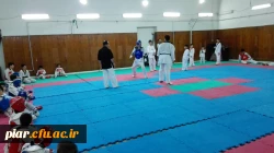 اردوی تدارکاتی 29تیر الی 8مرداد