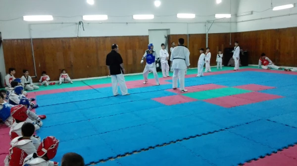 اردوی تدارکاتی 29تیر الی 8مرداد