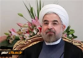 آغاز هفته دولت در سال دولت و ملت ،همدلی وهمزبانی مبارک باد.