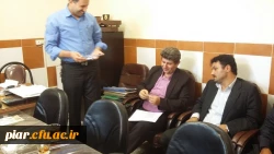 نفرات برتر مسابقه پیامکی