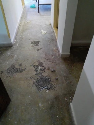 اردوی جهادی دانشجومعلمان پردیس امام علی(ع)