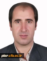 پیام تبریک سرپرست دانشگاه به مناسبت  آغاز سال تحصیلی