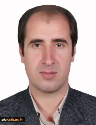 پیام تبریک سرپرست دانشگاه به مناسبت  آغاز سال تحصیلی