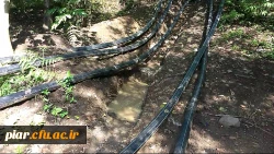 فازاول  اردوی جهادی بسیج دانشجویی پردیس امام علی (ع)