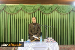 جشن بزرگ غدیر و آغاز سال تحصیلی 94-95