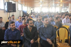 جشن بزرگ غدیر و آغاز سال تحصیلی 94-95