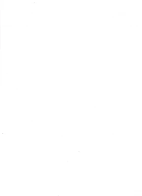 خطرات شبکه های اجتماعی