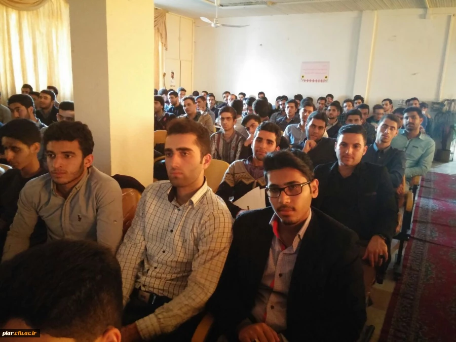 افتتاحیه چهل وپنجمین جشنواره بین المللی فیلم رشد