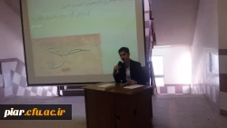 برگزاری محفل شعر عاشورائی (عاشورا تا اربعین)