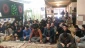 برگزاری محفل شعر عاشورائی (عاشورا تا اربعین)
