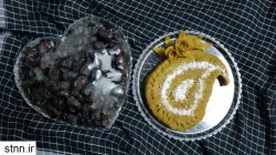 برگزاری مراسم اربعین حسینی در حسینیه شهدای دانشگاه