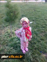 بیماری نرگس رسولی رو به بهبودی است