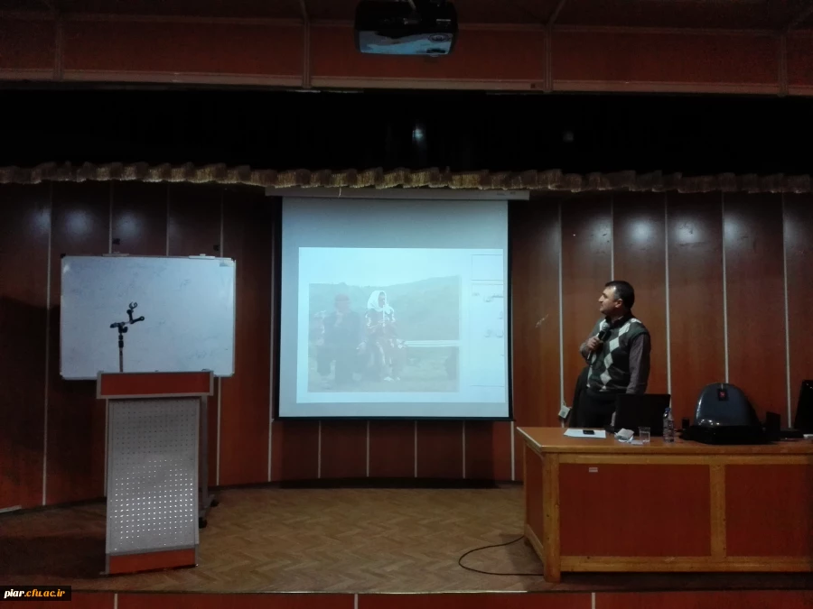 همایش"آگاهی های پیش از ازدواج"