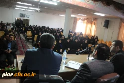 مناظره اساتید با موضوع اقتصاد مقاومتی