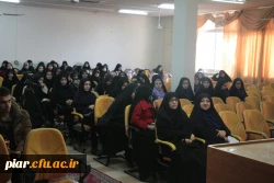 مناظره اساتید با موضوع اقتصاد مقاومتی