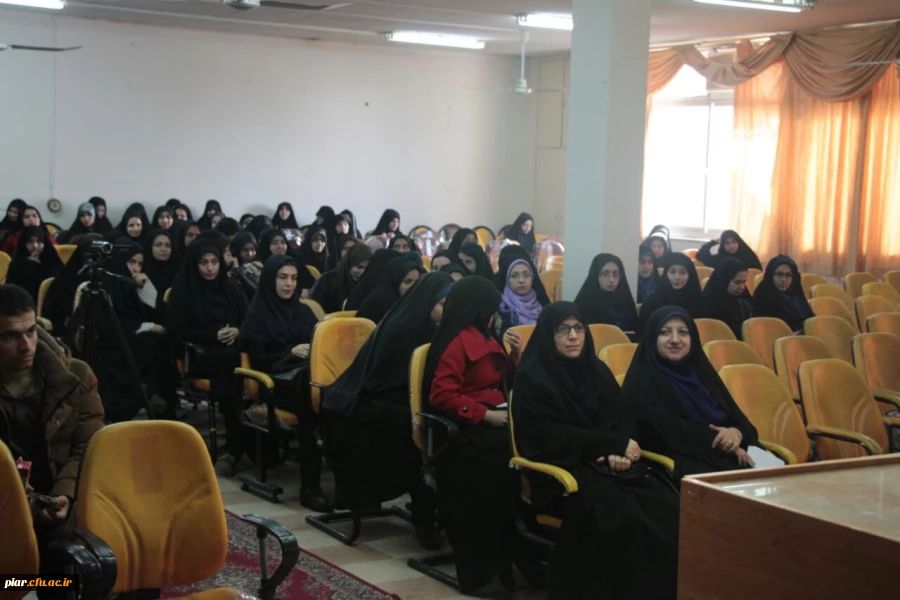 مناظره اساتید با موضوع اقتصاد مقاومتی