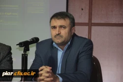 مناظره اساتید با موضوع اقتصاد مقاومتی