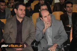 مناظره اساتید پیرامون اقتصاد مقاومتی