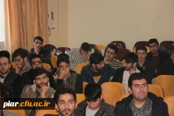 مناظره اساتید پیرامون اقتصاد مقاومتی