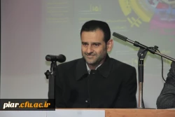 مناظره اساتید پیرامون اقتصاد مقاومتی