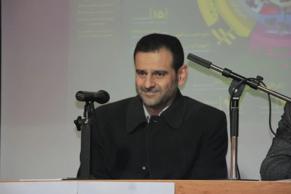 مناظره اساتید پیرامون اقتصاد مقاومتی