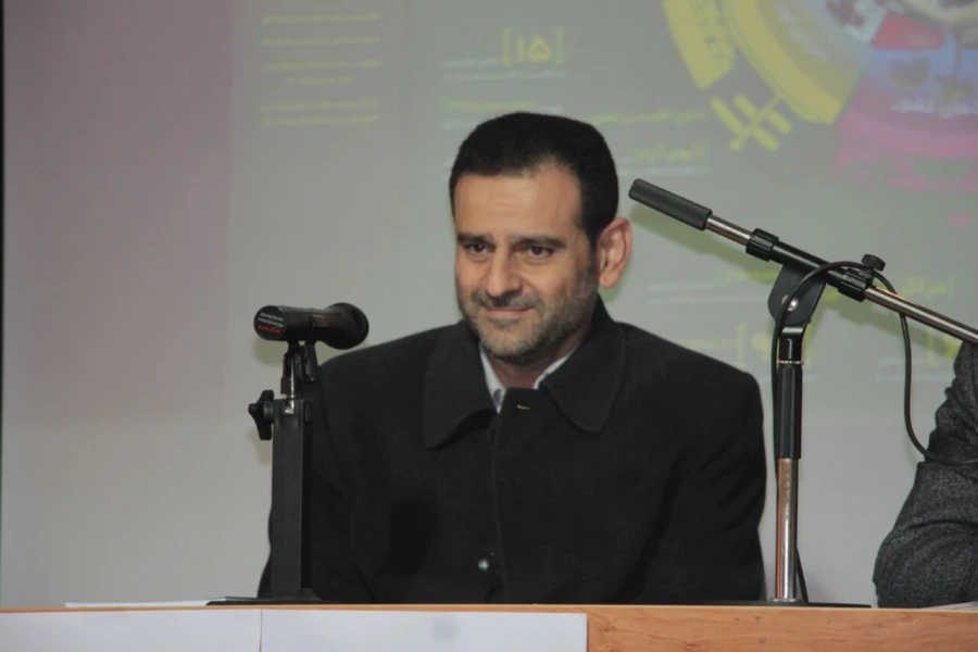 مناظره اساتید پیرامون اقتصاد مقاومتی