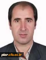 پیام دکتر احدزاده به مناسبت هفته وحدت