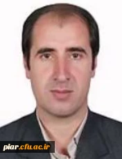 پیام دکتر احدزاده به مناسبت هفته وحدت