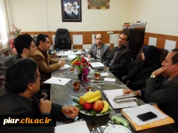 جشنواره  تولید محتوای الکترونیکی