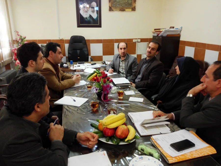 جشنواره  تولید محتوای الکترونیکی