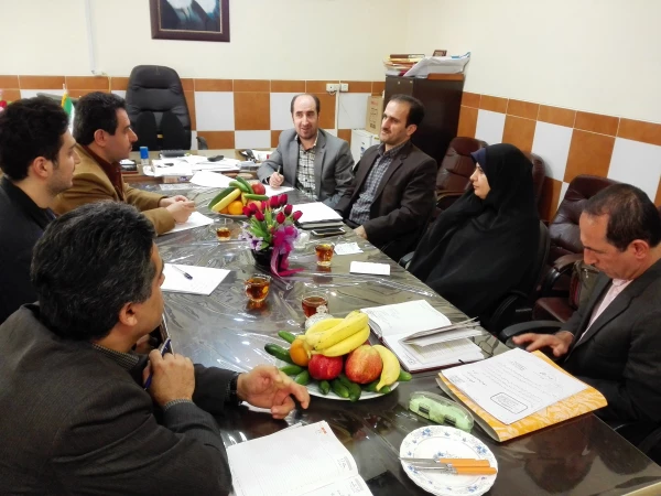 جشنواره  تولید محتوای الکترونیکی