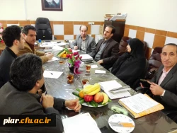 جشنواره  تولید محتوای الکترونیکی