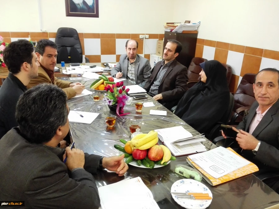 جشنواره  تولید محتوای الکترونیکی