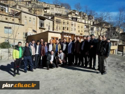 اجرای جشنواره المپیاد ورزشی کارکنان و اساتید منطقه9 به میزبانی گیلان