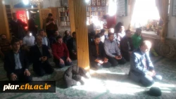 اجرای جشنواره المپیاد ورزشی کارکنان و اساتید منطقه9 به میزبانی گیلان