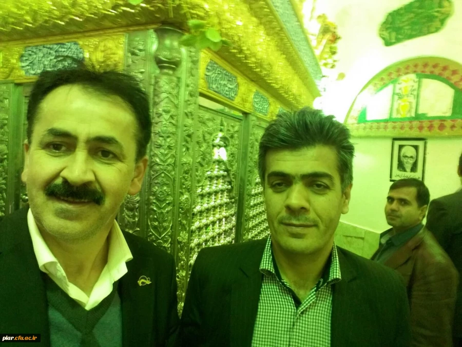 اجرای جشنواره المپیاد ورزشی کارکنان و اساتید منطقه9 به میزبانی گیلان