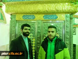 اجرای جشنواره المپیاد ورزشی کارکنان و اساتید منطقه9 به میزبانی گیلان