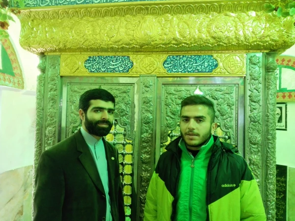 اجرای جشنواره المپیاد ورزشی کارکنان و اساتید منطقه9 به میزبانی گیلان