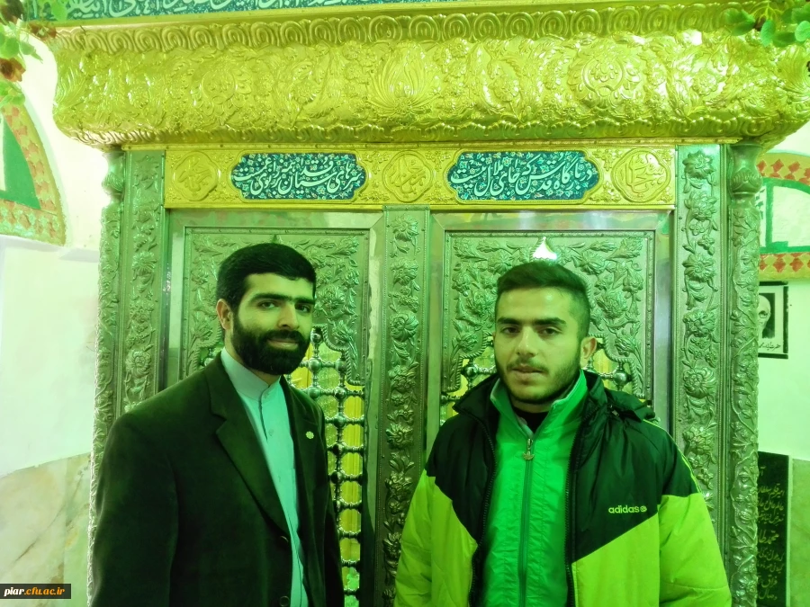 اجرای جشنواره المپیاد ورزشی کارکنان و اساتید منطقه9 به میزبانی گیلان