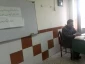 برگزاری کارگاه آموزشی قرآن کریم