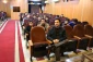 برگزاری اولین کارگاه آموزشی شیوه های  تحقیق و مقاله نویسی