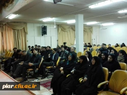 ویژه برنامه صحن علنی دانشگاه(برگزاری مناظره انتخاباتی)