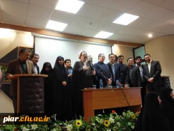 دوره آموزشی بالندگی فرهنگی