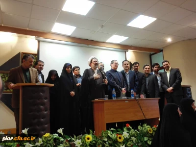 دوره آموزشی بالندگی فرهنگی