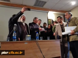 دوره آموزشی بالندگی فرهنگی