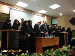 دوره آموزشی بالندگی فرهنگی