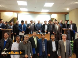 دوره آموزشی بالندگی فرهنگی